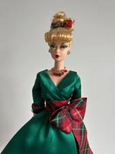Barbie yuletide yummies for sale  Trenton