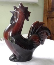 Russet bronze coloured for sale  UK