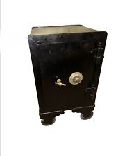 Antique yale safe for sale  Phoenixville