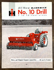 international grain drill 10 for sale international grain drill 10 for sale Aurora