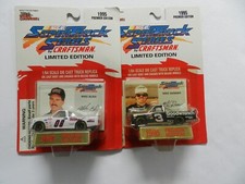 1995 racing champions for sale  New London