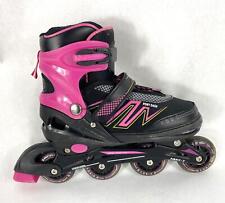 Pony dash inline for sale  Gadsden