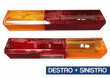 Gemma rodovetro compatibile usato  Valle Agricola
