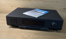 Philips 920 stereo gebraucht kaufen  Hamburg