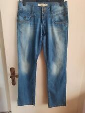 timezone jeans gebraucht kaufen timezone jeans gebraucht kaufen Möhnesee