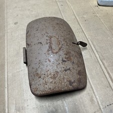Piaggio vespa 125 usato  Cesena