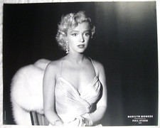 Marilyn monroe kunstdruck gebraucht kaufen  Hamburg