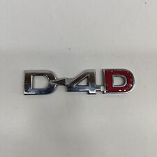 Toyota hilux mk7 for sale  UK