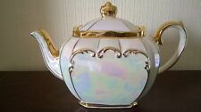 Sadler pearlescent cube for sale  LLANELLI