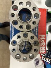 Springs 25mm spacers for sale  Richmond