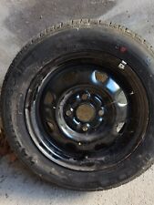 Ruota scorta hankook usato  Italia