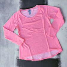 Champion felpa maglia usato  Baronissi