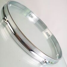 Gretsch lug die for sale  Reed City