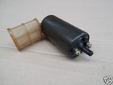 Breaking parts 1988 for sale  STOCKTON-ON-TEES