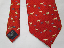 Bijoux terner red for sale  Sandy