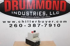 Cutler hammer eaton for sale  Fort Wayne