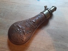 Vintage brass copper for sale  NEWARK