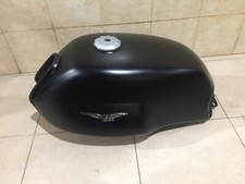 Serbatoio carburante moto usato  Italia