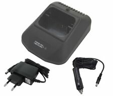 Ladegerät 24v ladekabel gebraucht kaufen  Netphen
