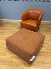 Designer high square for sale  HIGH PEAK