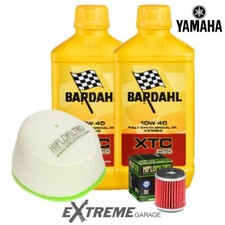 Kit tagliando olio usato  Soveria Mannelli