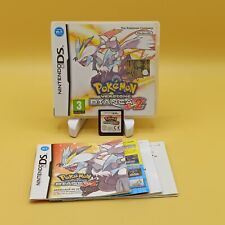 Giochi pokémon versione usato  Termoli