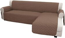 Easy going sofa for sale  Badin