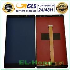 Display lcd per usato  Villabate