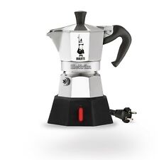Bialetti caffettiera moka usato  Valenzano