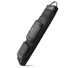Outdoormaster expandable padde for sale  USA