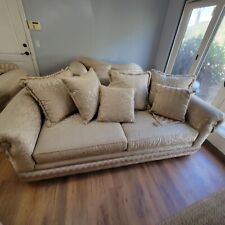 Living room furniture for sale  Valley Center