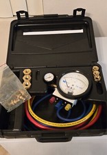Watts 99e backflow for sale  El Cajon