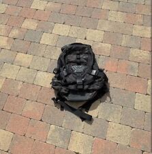 Camoflauge oakley software for sale  NEWCASTLE