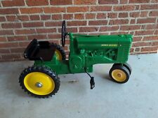 John deere model for sale  Keymar