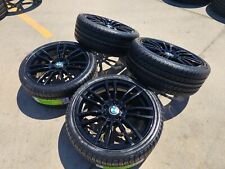 Bmw 328i 535i for sale  Houston
