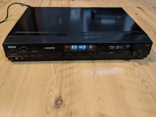 Rca home theater for sale  Fletcher