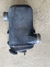 Detroit diesel liter for sale  Longwood