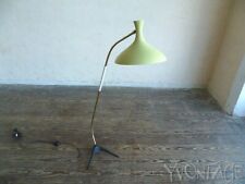 Stylische stehlampe lampe gebraucht kaufen  Minden