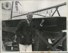 1932 press photo for sale  Memphis