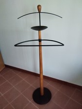 Servomuto ometto legno usato  Vicoforte