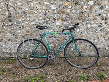Original dawes super for sale  WATERLOOVILLE