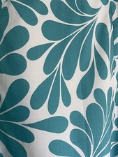 Boden lightweight skirt for sale  WEYMOUTH