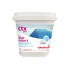 Multiazione ctx pastiglie usato  Misilmeri