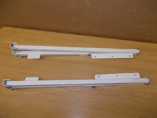 Bunk bed legs for sale  COLWYN BAY