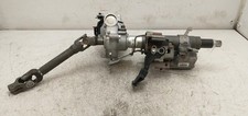 Honda jazz steering for sale  SKELMERSDALE