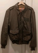 Cooper men flight for sale  Puyallup