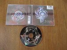 Enigma seven lives for sale  BECKENHAM