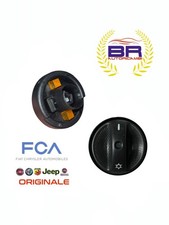 Manopola pomello sistema usato  Italia