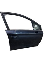 Porte droit citroen d'occasion  Montenois