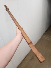 Strings string dulcimer for sale  Harwood Heights